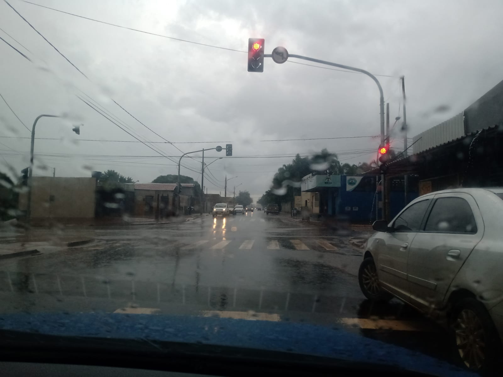 Foto: Vivian Bacarji/O Estado Online