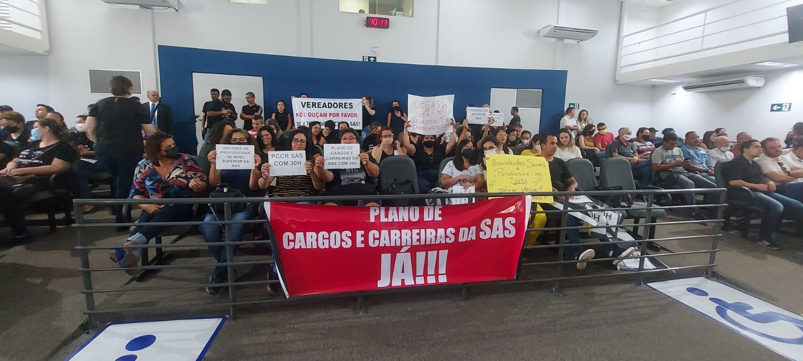 Foto: Beatriz Feldens