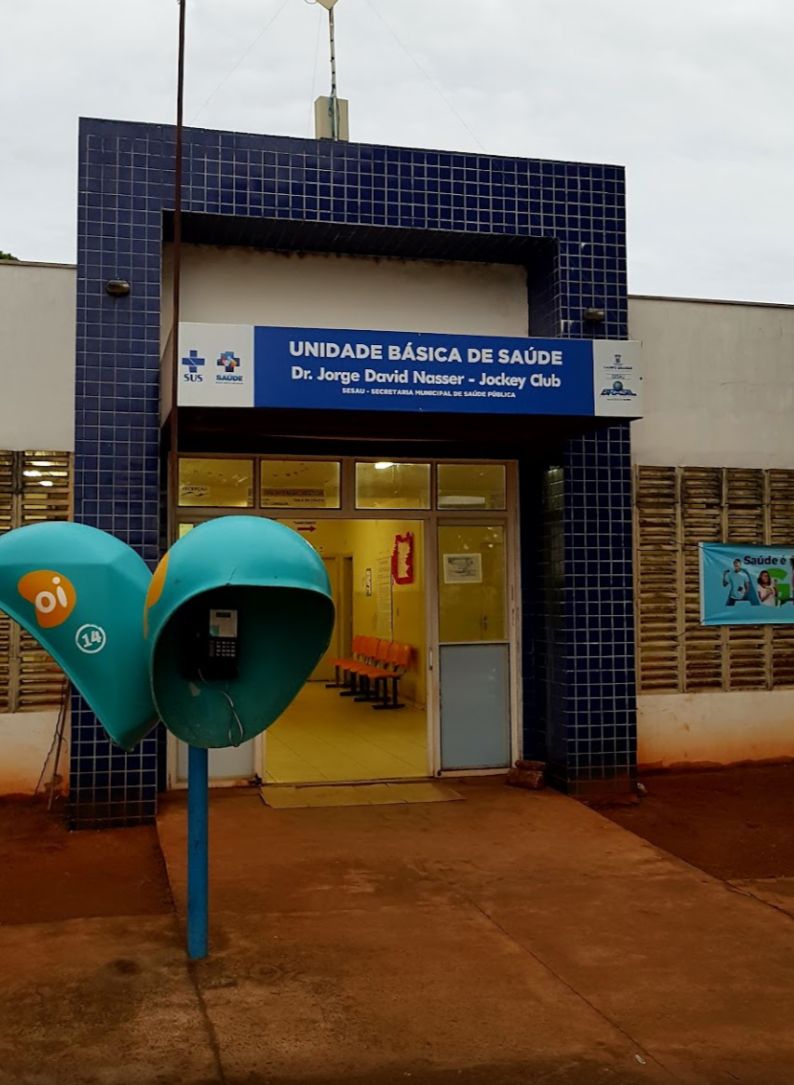 Reprodução - Renato Baixista