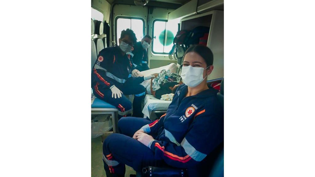 Foto: Divulgação/Prefeitura de Três Lagoas.