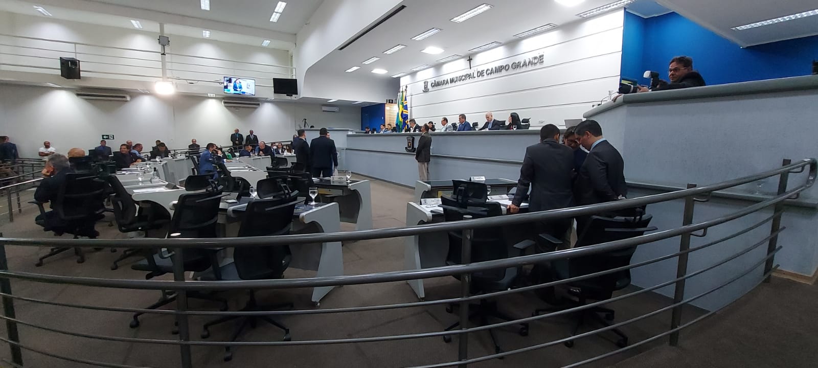 Foto: Beatriz Feldens