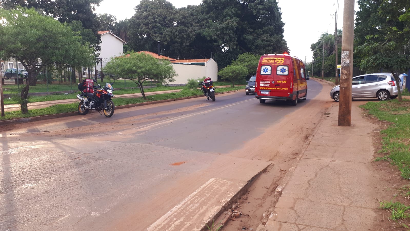Foto: Berlim Caldeirão/O Estado Online