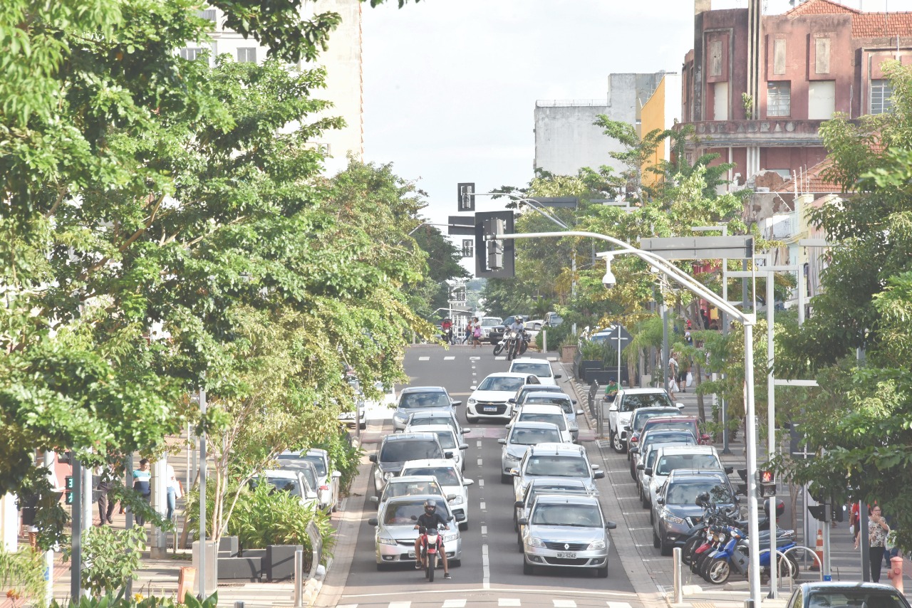 Foto: Valentin Manieri/O Estado