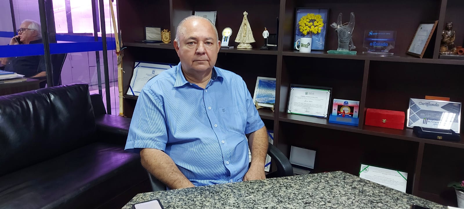 Foto: Beatriz Feldens