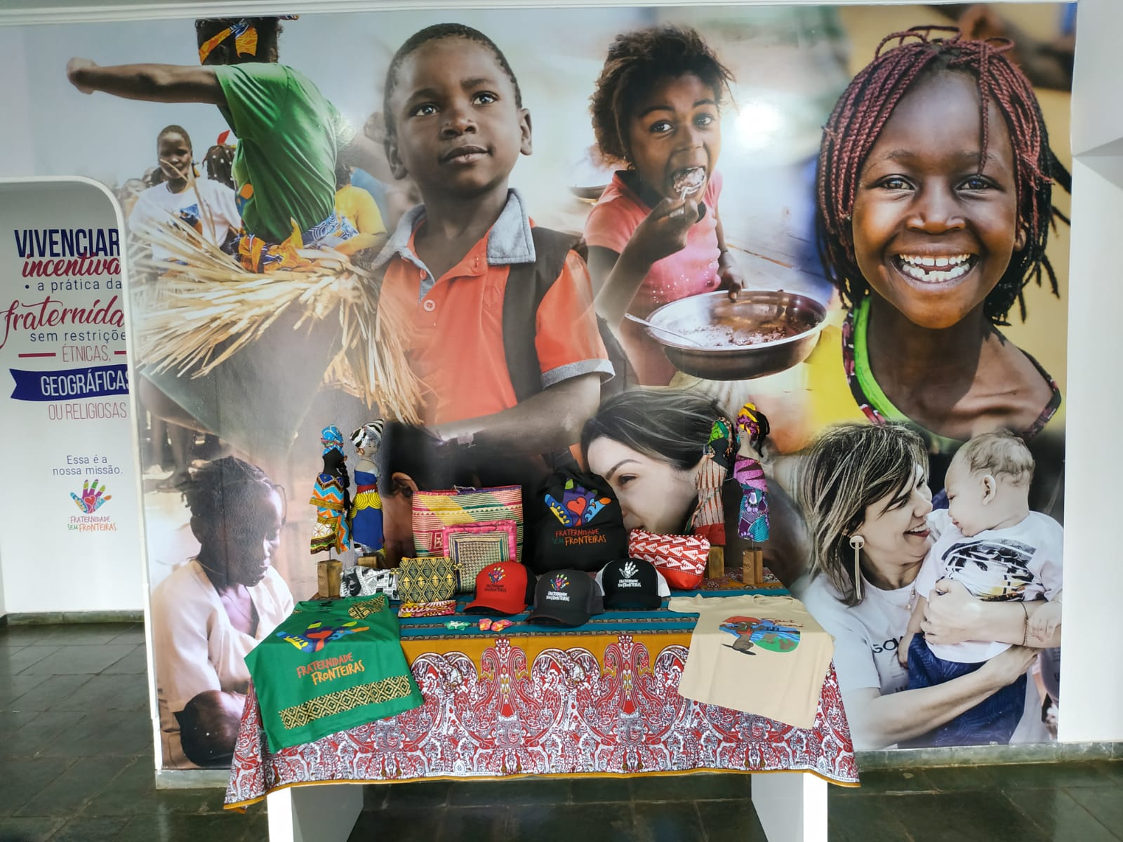 Foto: Berlim Calderão/ O Estado Online