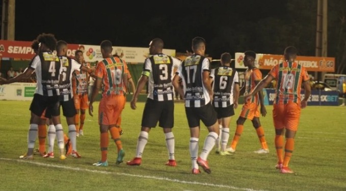Foto: Reprodução/Fundesporte