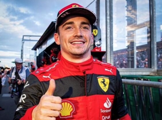 Foto: Reprodução/Instagram