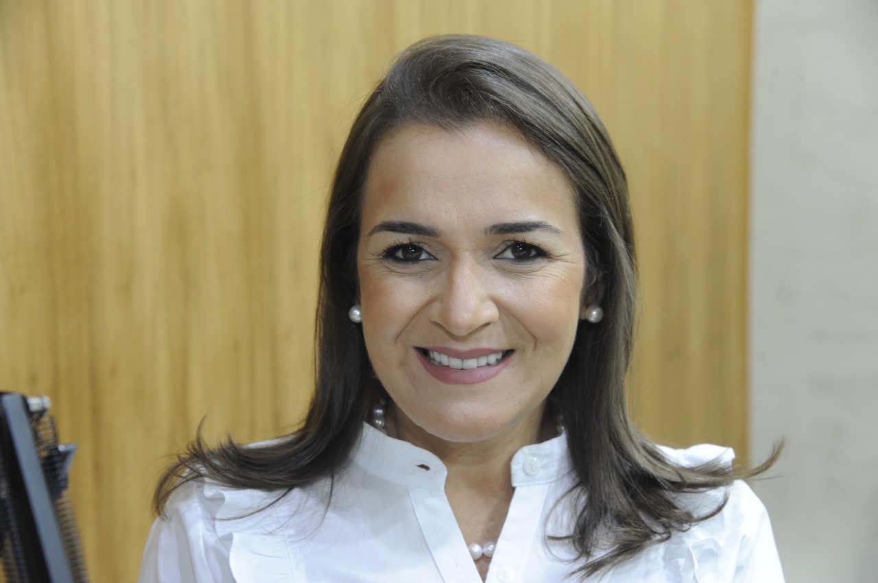 Jornal O Estado de Mato Grosso do Sul