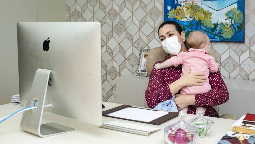 Foto: Reprodução/Instragram