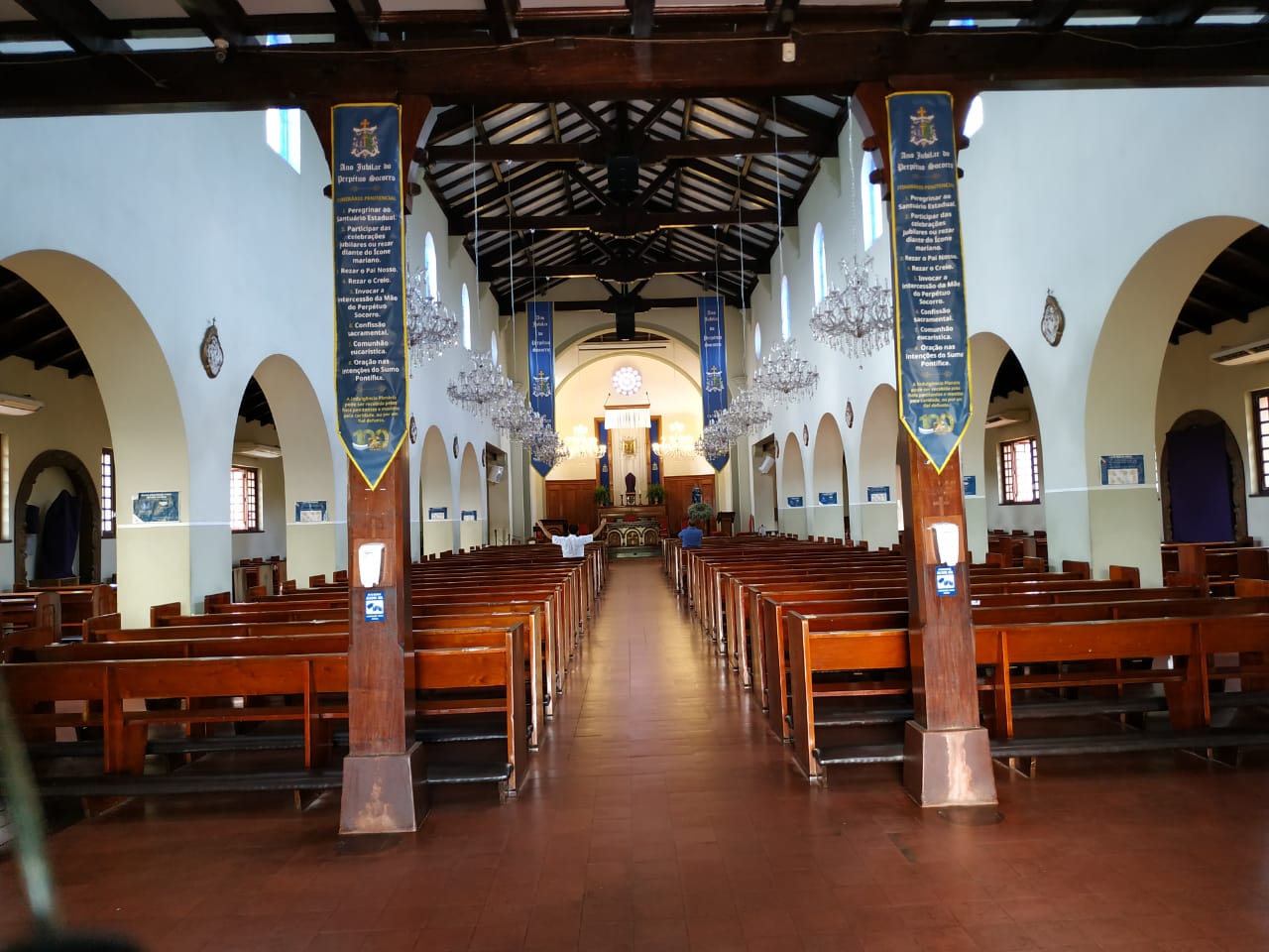 Foto: Berlim Caldeirão/O Estado Online