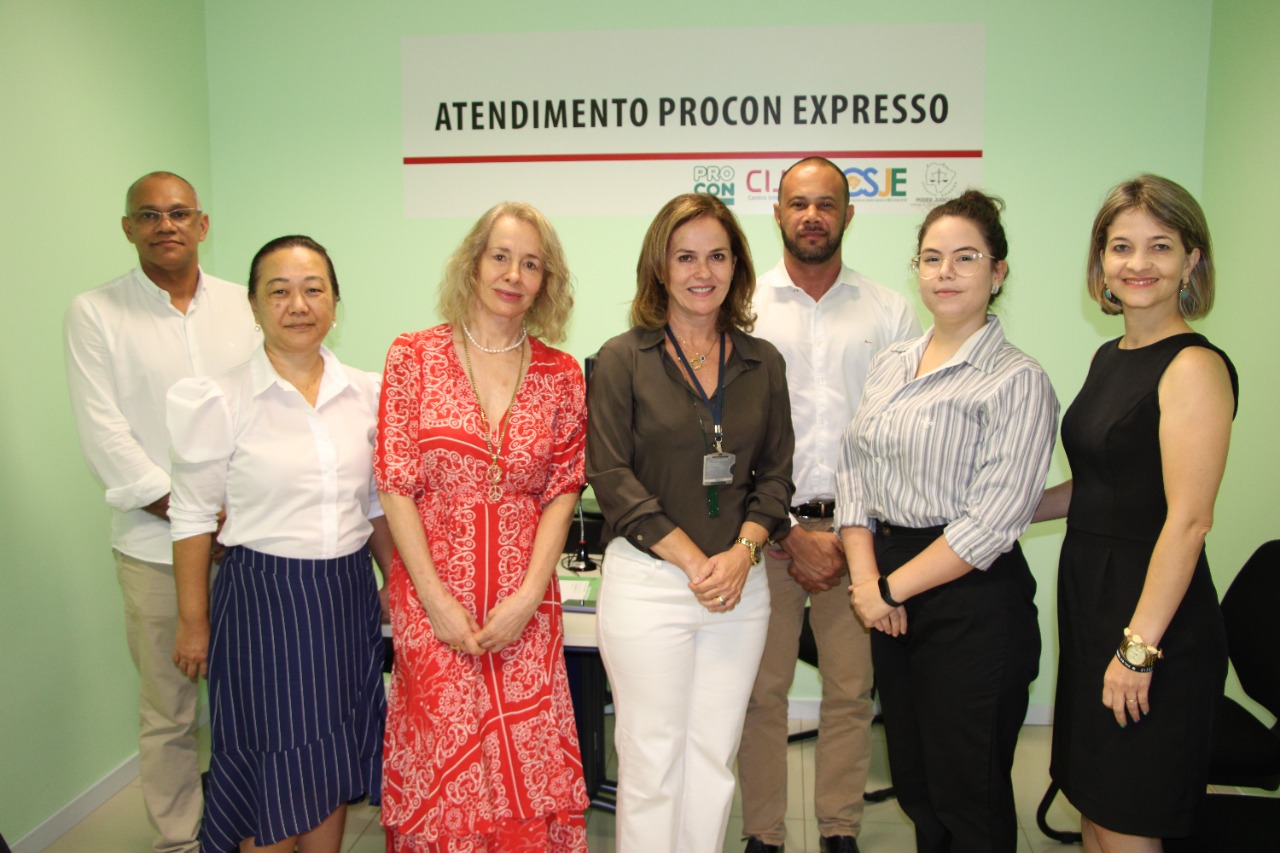 Foto: Divulgação/
TJMS