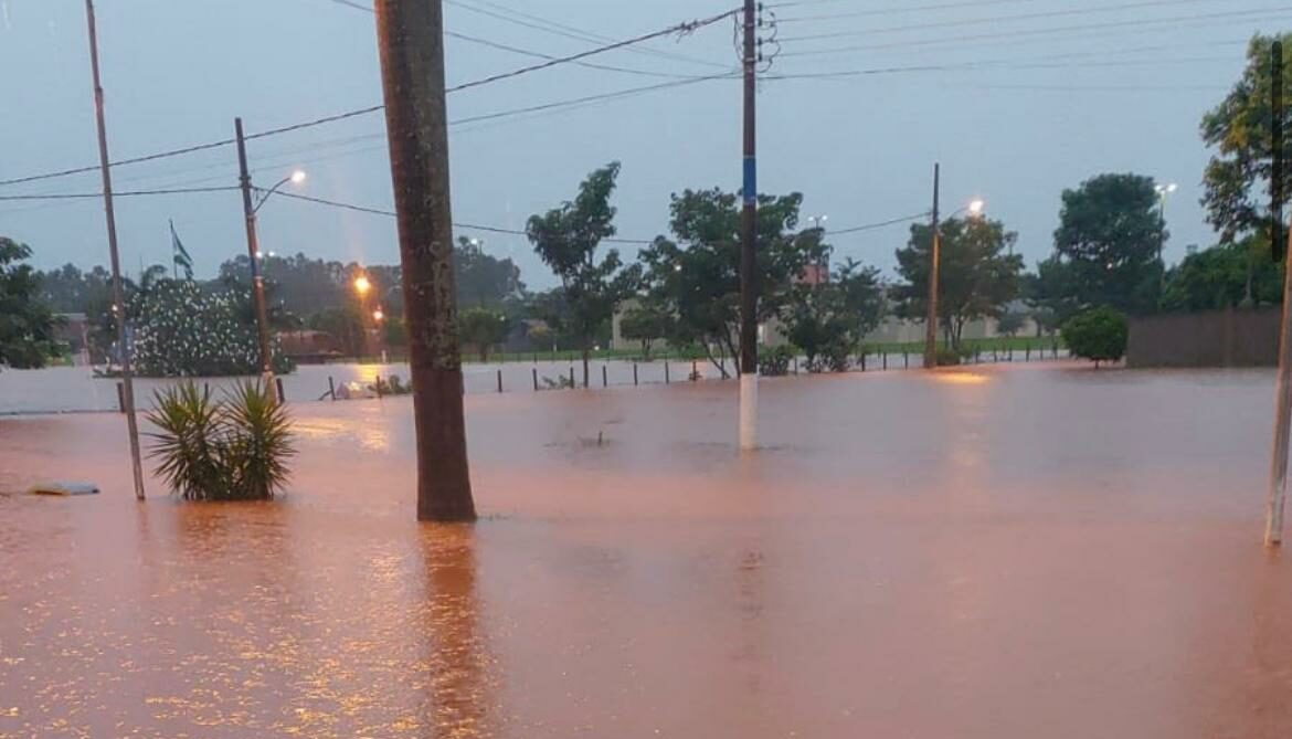 Foto: Reprodução/ Redes Sociais.