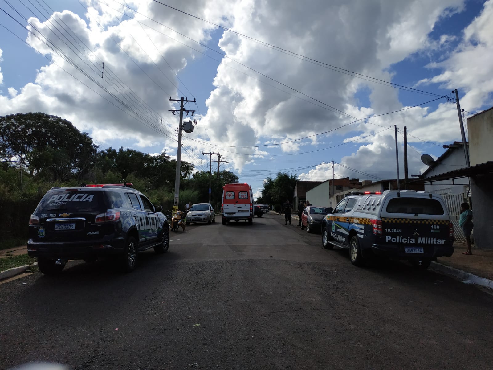 WhatsApp Image 2022-04-14 at 14.41.23