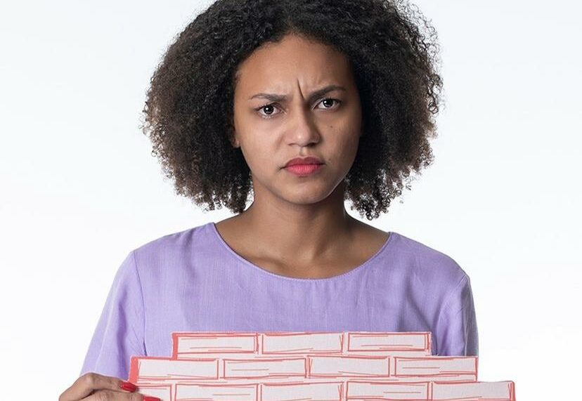 Foto: Divulgação/Instagram BBB