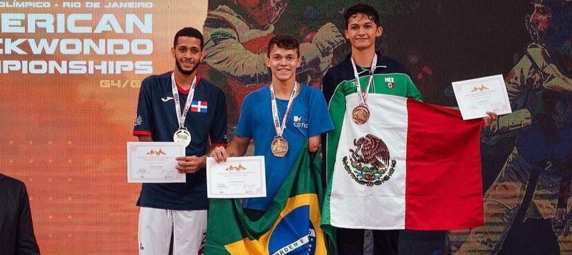 Foto: Reprodução/Instagram