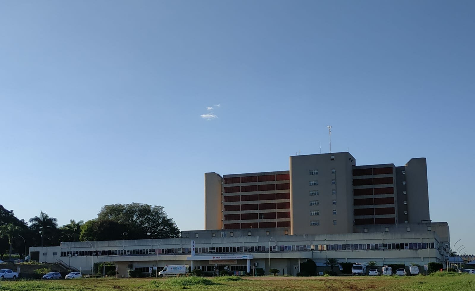 Foto: Berlim Caldeirão/O Estado Online