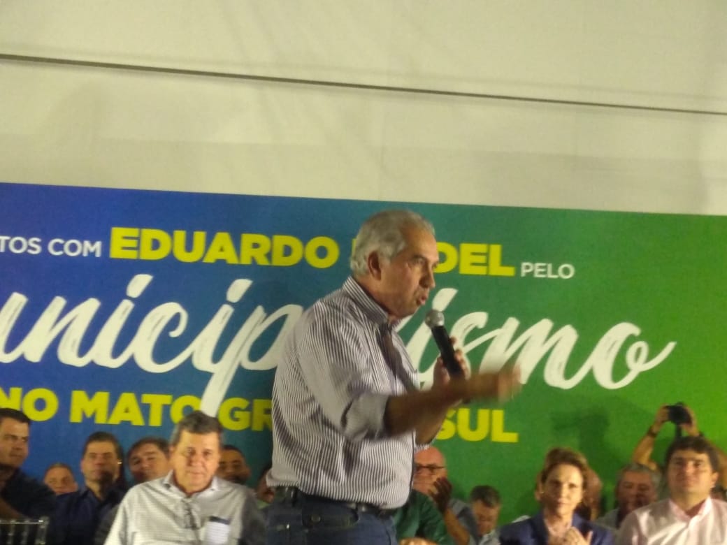 Foto: Vivian Bacarji/O Estado Online