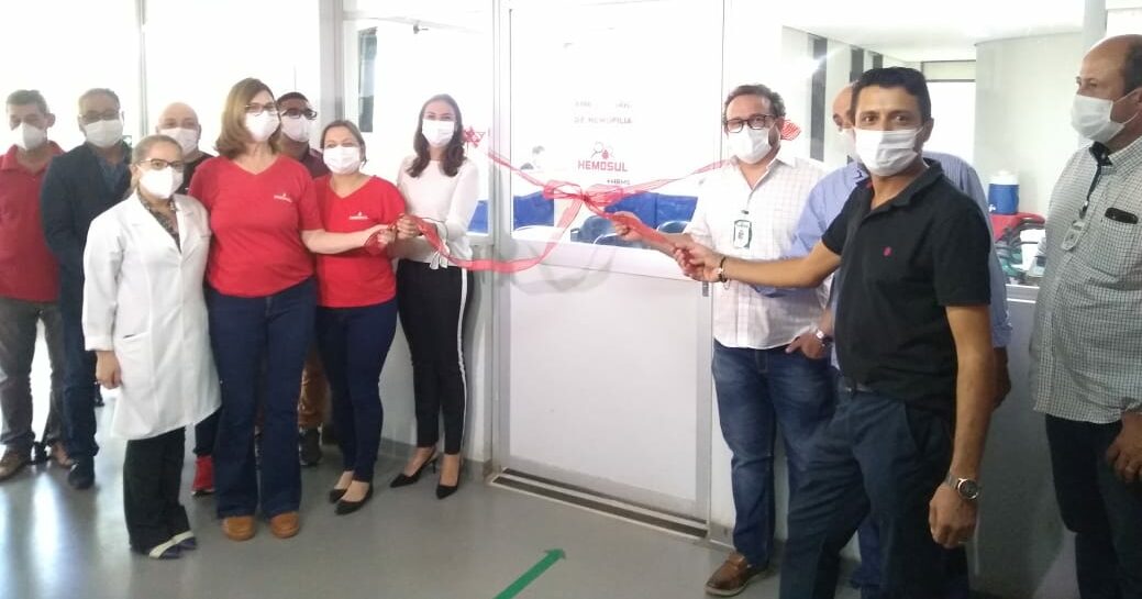 Foto: Berlim Calderão