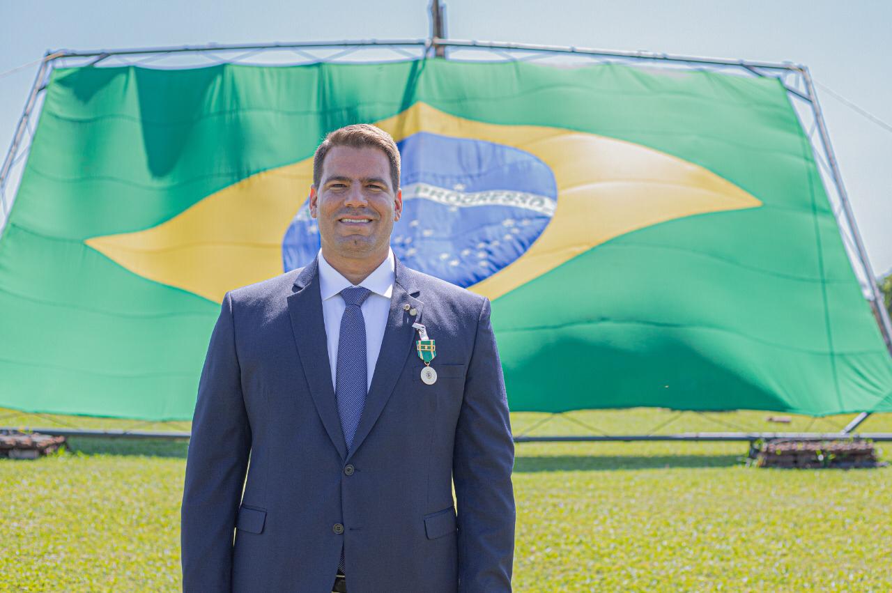 Foto: Arquivo Pessoal