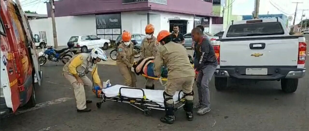 Foto: Divulgação/ Redes sociais