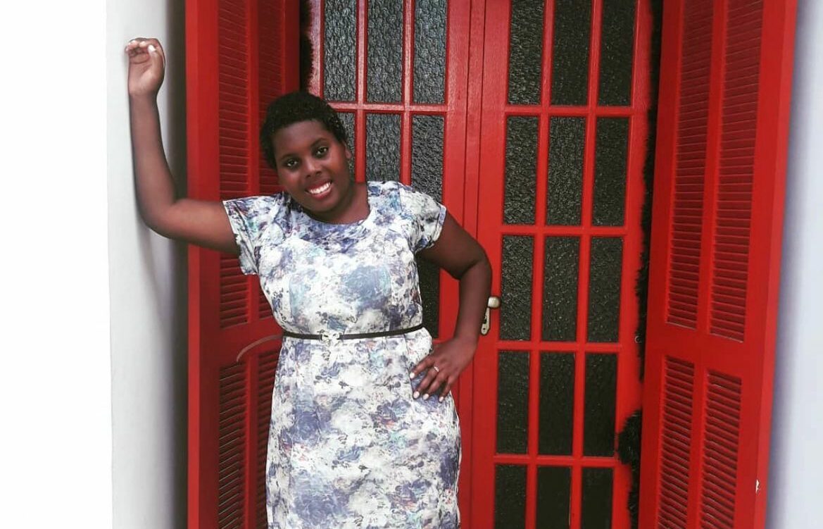 Foto: Reprodução/ Redes sociais