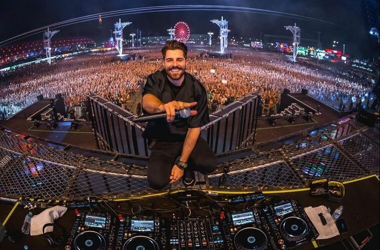 Foto: Divulgação/ Instagram