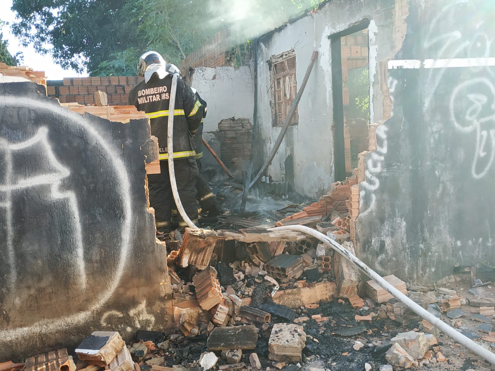 WhatsApp Image 2022-04-25 at 08.36.06