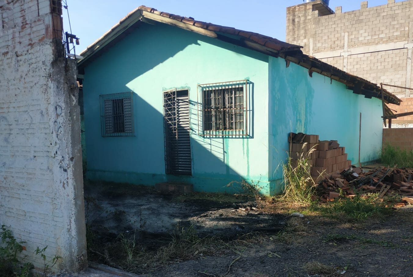 Foto: Berlim Caldeirão