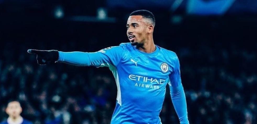 Foto: Reprodução/Instagram