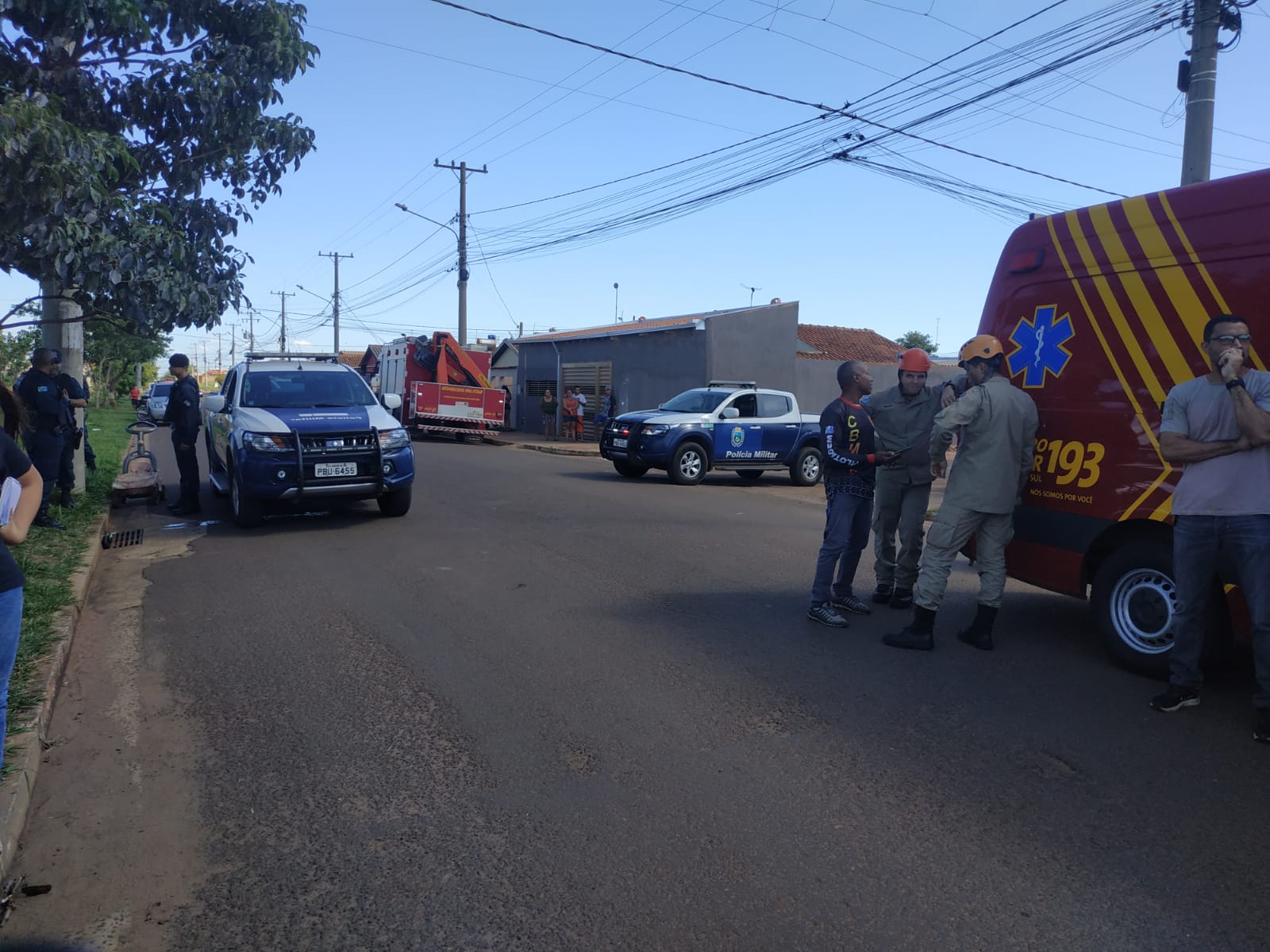 Foto: Berlim Caldeirão/O Estado Online