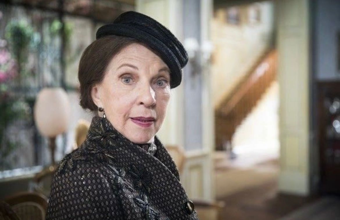 Foto: Reprodução/ Redes sociais