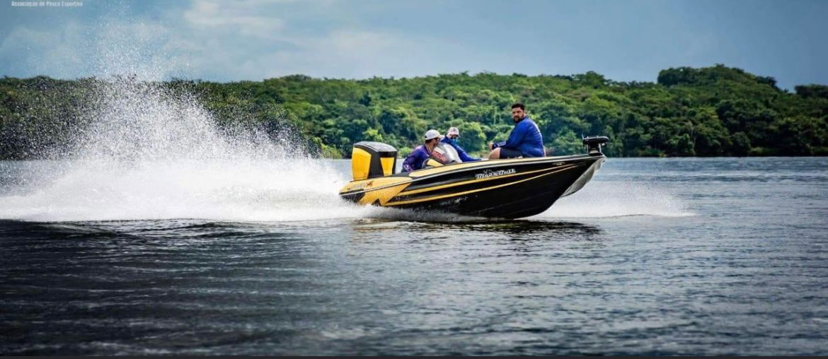 Foto: Divulgação/ APETL