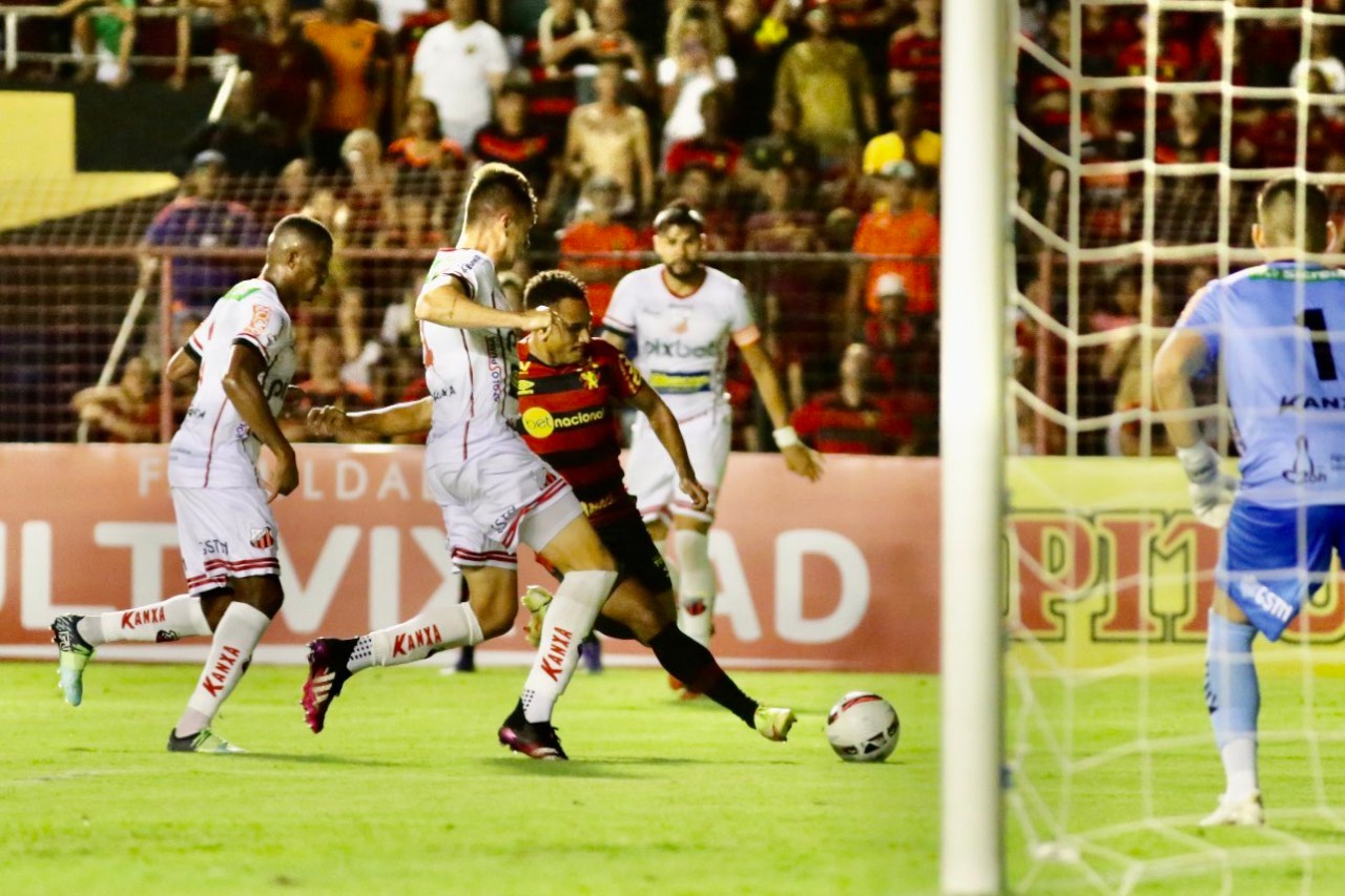 Foto: Reprodução/Twitter