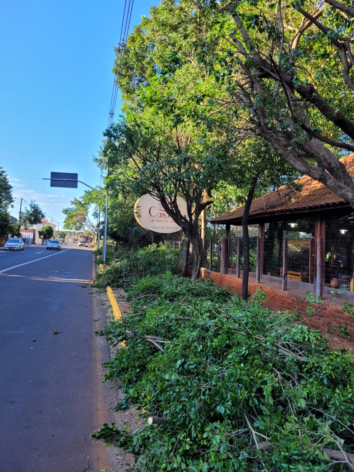 Foto: O Estado Online