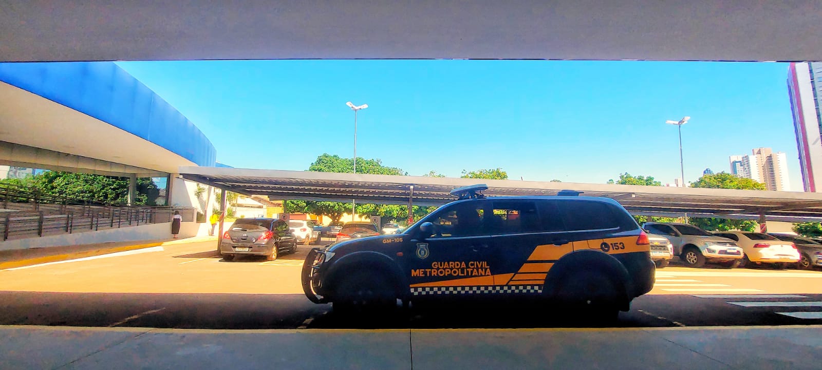 Foto: Beatriz Feldens