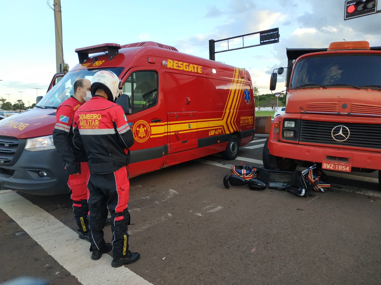 Foto: Berlim Caldeirão/O Estado Online
