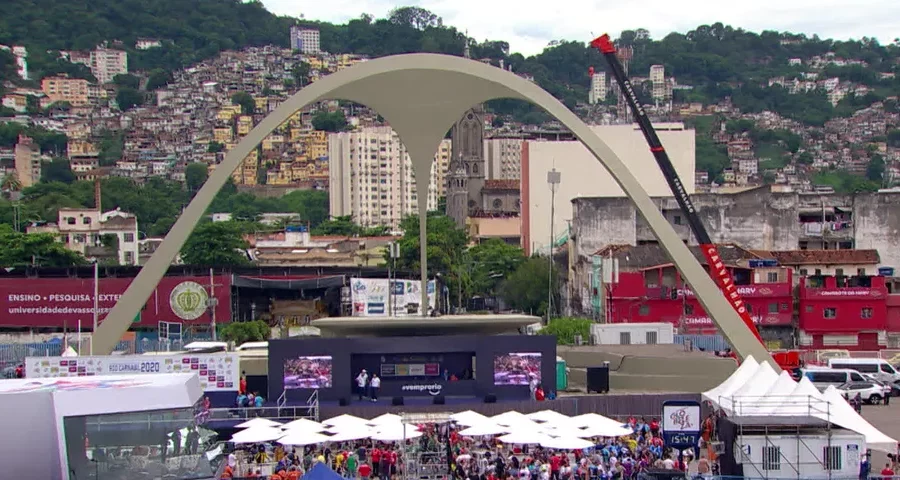 Foto: Reprodução/Print