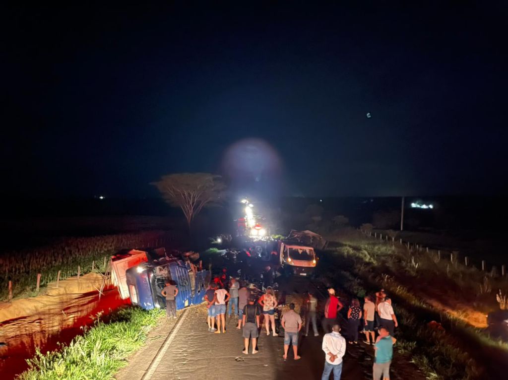 Foto: Divulgação/Jornal da Nova