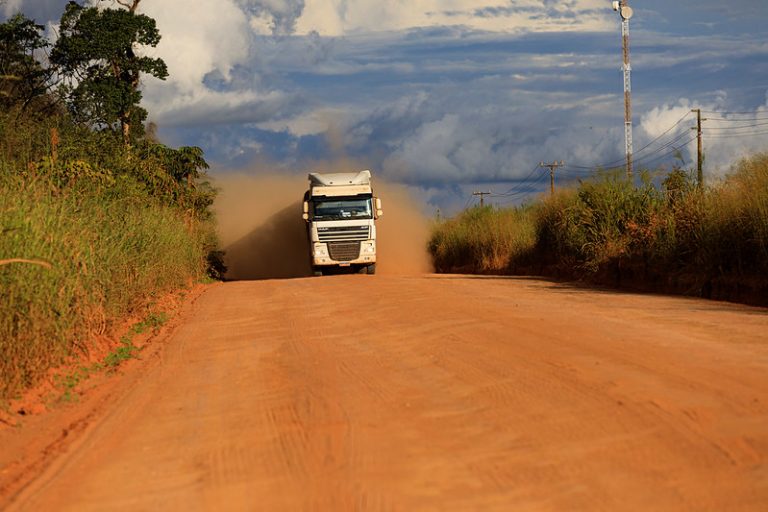 Foto: Marcos Vergueiro/Secom-MT