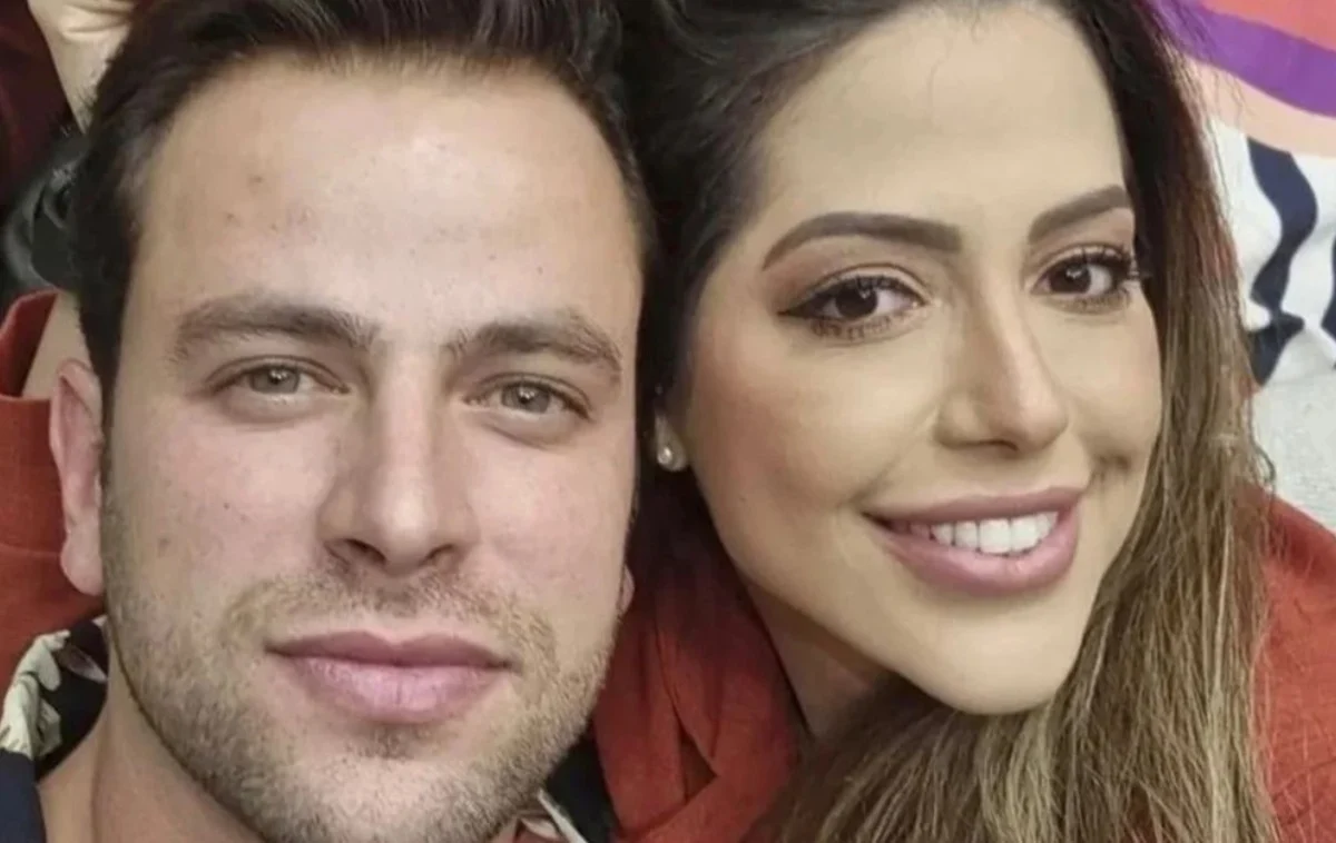 Foto: Reprodução/Twitter