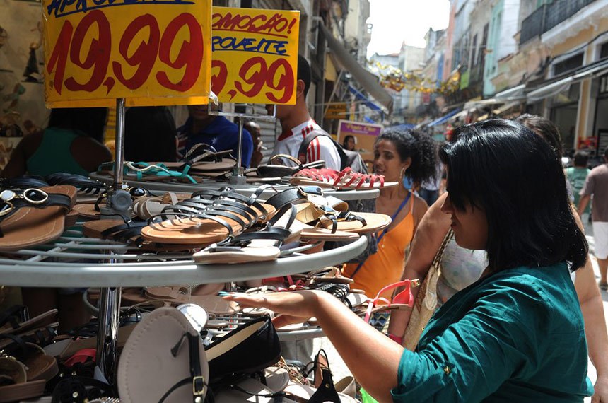 Foto: Fernando Frazão/Agência Brasil