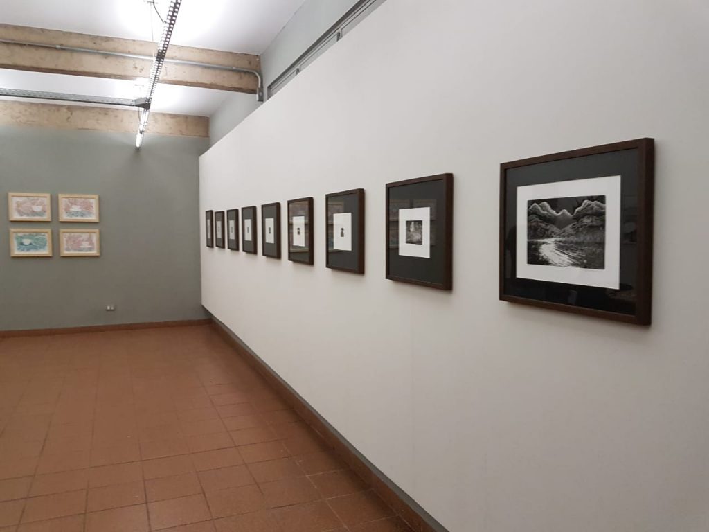 Foto: Reprodução/Redes Sociais