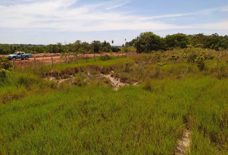 Foto: Divulgação/ PMMS