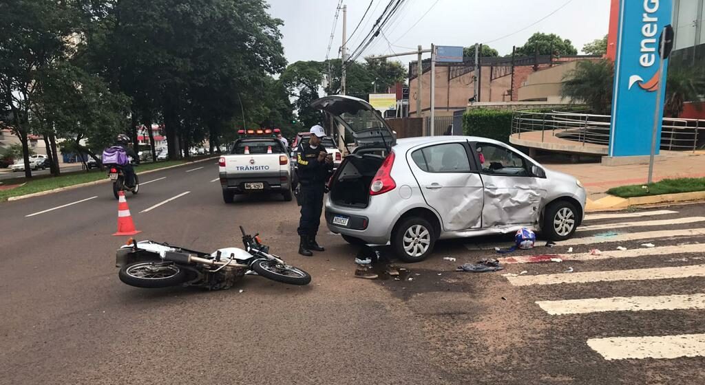 Foto: Berlim Caldeirão