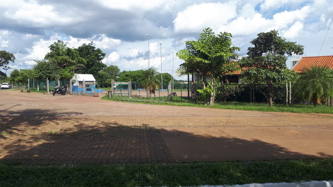 Foto: Reprodução/Berlim Calderão.