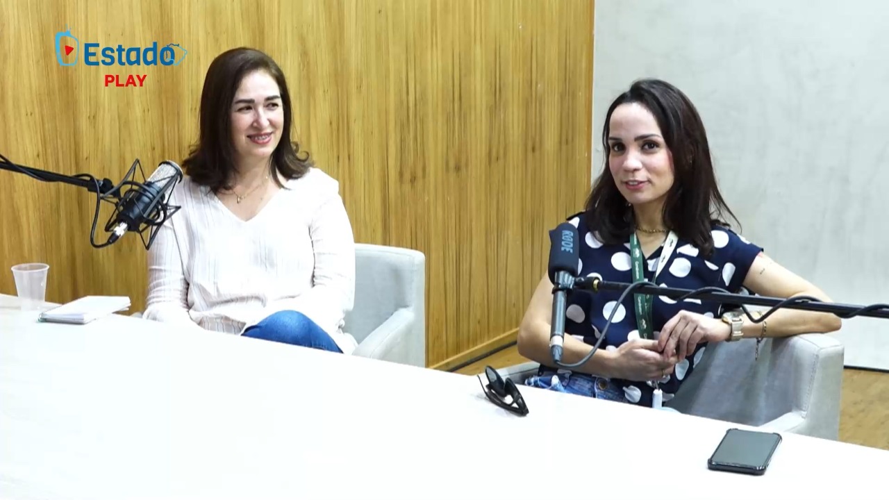 f74f0575-a012-4947-9937-6764d9696a61