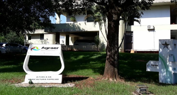 Foto: Divulgação/Governo do Estado.