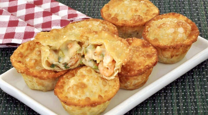 Foto: Divulgação: Prefeitura de Salto SP