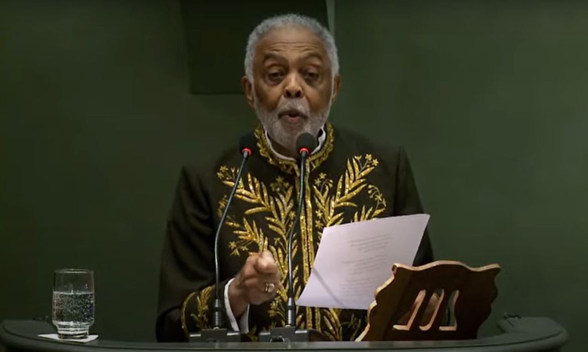 Foto: Reprodução/Youtube