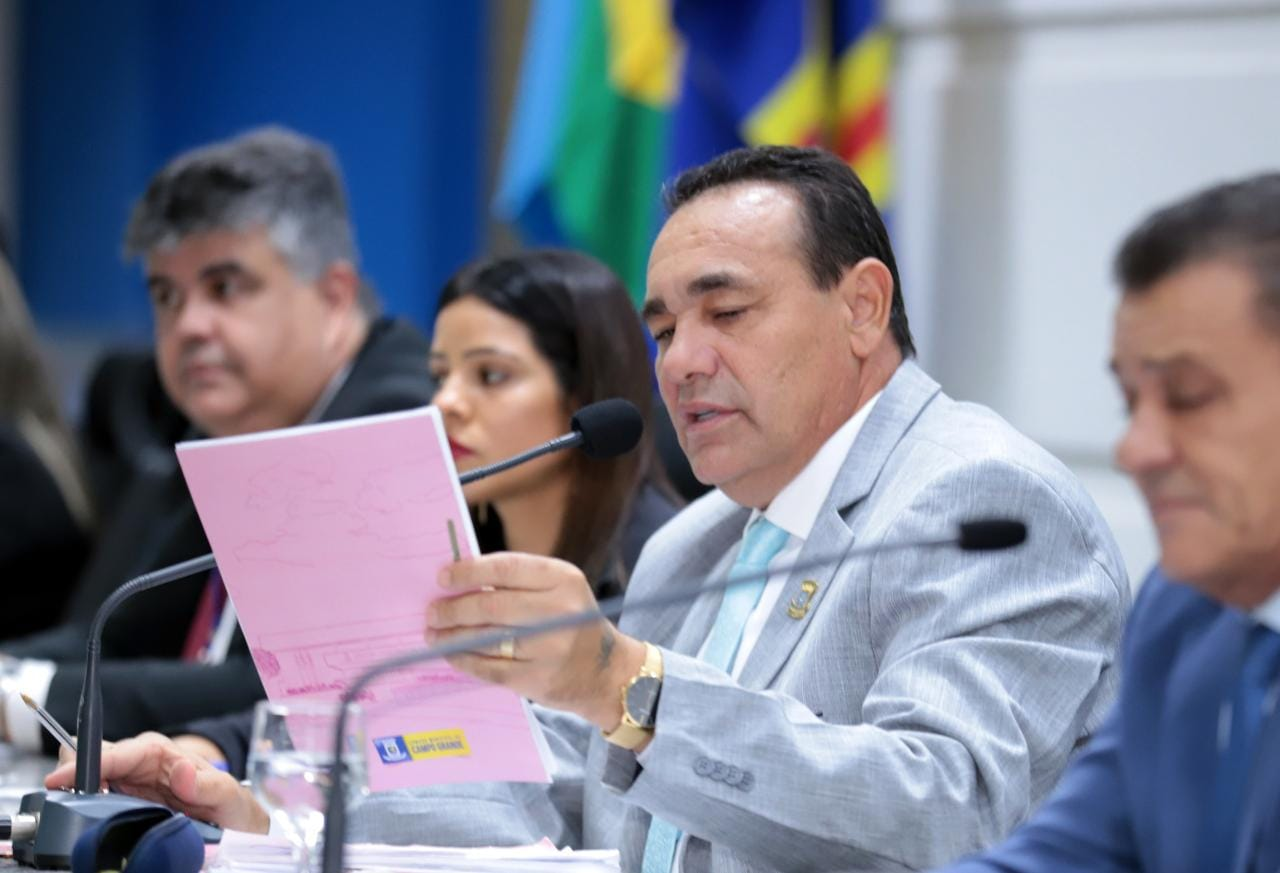 Foto: Divulgação/Assessoria